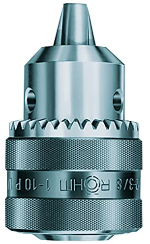 Makita Zahnkranzbohrfutter, 13 mm, 763115-1