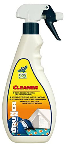 Acti-Clean Reiniger 500 ml