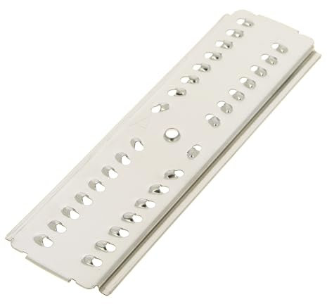 Rape fine a ms-0a13873 pour robot