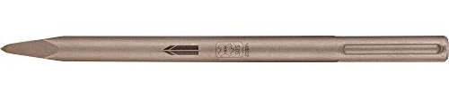 Spitzmeissel SDS-max 600mm FORTIS | 4317784778176