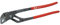 C.K T3651 09 Water Pump Pliers