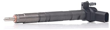 Bosch 445116029 Inyector
