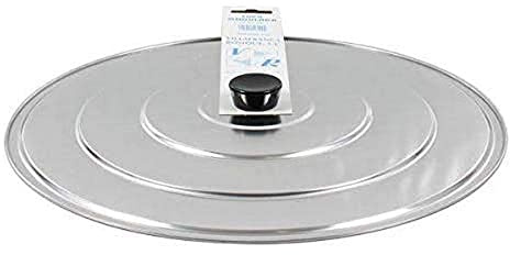 Villafranca Tapa sartén