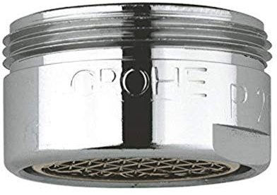 Grohe Strahlregler 13959000