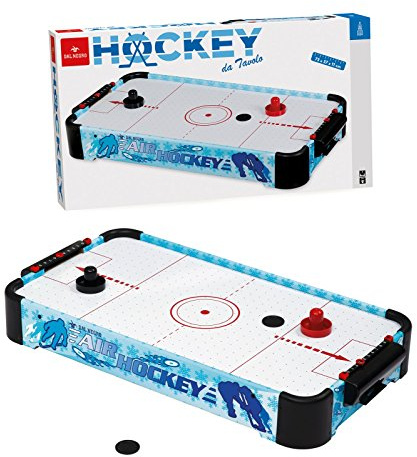 dal Negro 53832 - Hockey da Tavolo