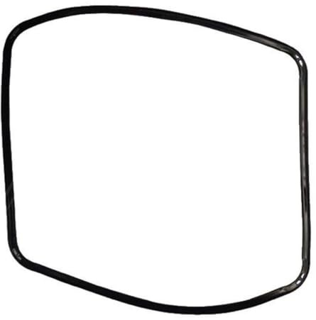 JOINT DE PORTE N/PYRO POUR FOUR SCHOLTES - C00139057