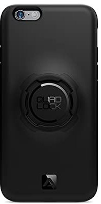 QUAD LOCK Original Handyhülle für iPhone 6/6s