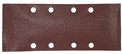 MAKITA Schleifstreifen, 93 x 228 mm, Korn 120, 50 Stück,P-36099