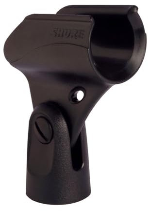 Shure A25D Accessoire pour Microphone - Accessoires pour Microphone