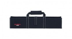 GLOBAL BORSA COLTELLI 11 G667/11