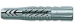 Fischer Dübel UX 8 x 50 Box 100