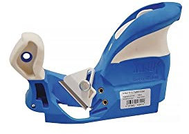 Knauf 416710 Duo-Plattenhobel