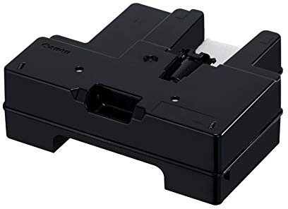 Canon MC-20 Wartungskassette für Canon - imagePROGRAF PRO-1000 ORIGINAL