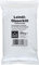 DECOTRIC LEINOEL KITT 500GR.005902001