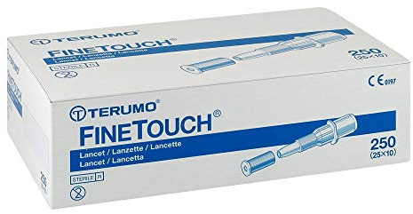 1001 Artikel Medical GmbH