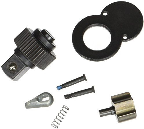 Sonic 7120902p Reparatur-Set