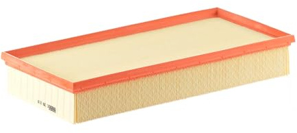MANN-FILTER, C 39 219 Luftfilter
