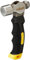 Rolson 10021 Marteau court à panne ronde 8 oz