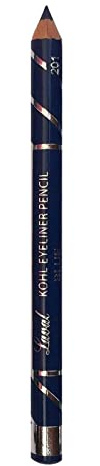 LAVAL KOHL EYELINER PENCIL BLUE