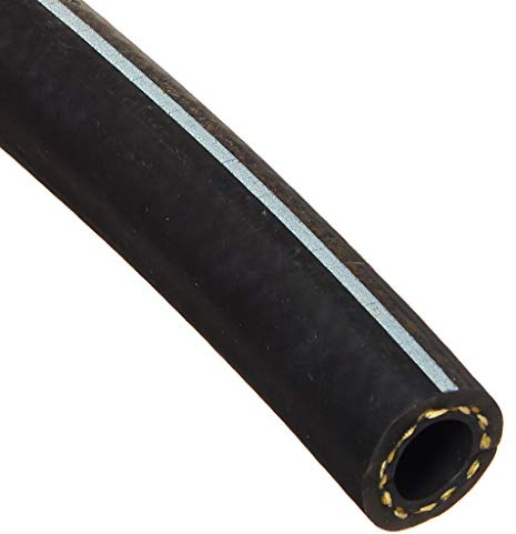 5/16-Inch, 8mm A/C Hose