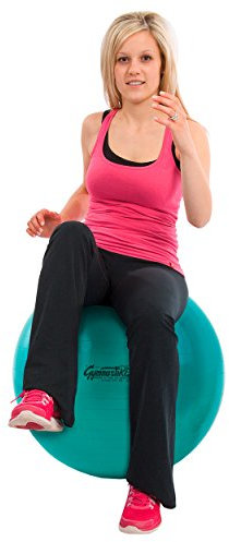 Pezziball Gymnastikball Pezzi 65 cm