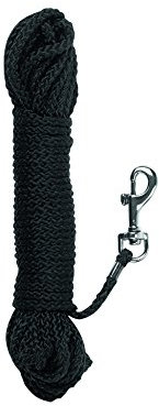 Kerbl Pet 83873 Denver Suchleine, 6 mm / 20 m