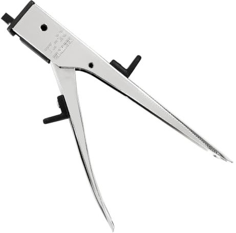 Outil à grignoter TZ-20