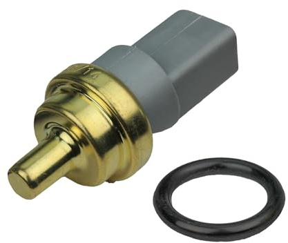 MEYLE Sensor, Kühlmitteltemperatur 1009190032