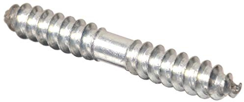 Hillman Dowel Screws 3/16 x 2