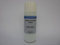 1 x 400ml Aerosol Black Satin Garden Furniture Paint. for Aluminium Metal Plastic Timber