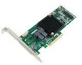 Marionola Adaptec Raid Controller 8405 Single 4 Port Internal