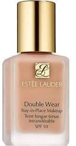 Estée Lauder Double Wear Make Up SPF10-15 ml Farbe: Ivory Beige 3NT