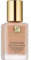 Estee Lauder Double Wear Make Up SPF10-15 ml Colour: Ivory Beige 3NT
