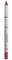 IMPALA | Creamy Waterproof Lip Pencil Matte Antique Pink Color 234 | Permanent Lip Liner | Waterproof Lip Pencil | Long-lasting Lip Liner | Volumizing Effect