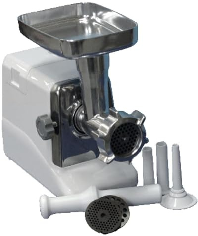 BushWear Economy Mincer