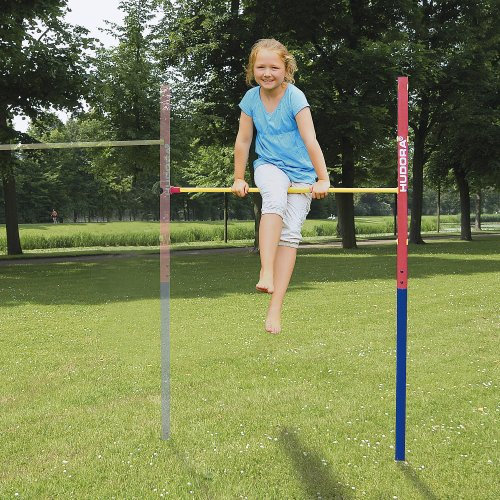 Hudora 64001 Turnreck Fabian Ergänzungsset