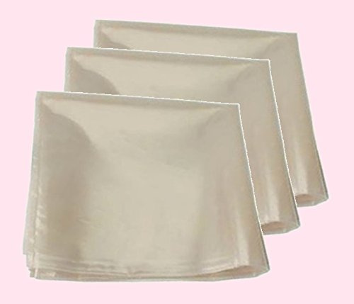 30 Stück Plastiksack Müllsack Plastiktüte Müllbeutel Grossraumsack Grösse: 250 L * von unipak