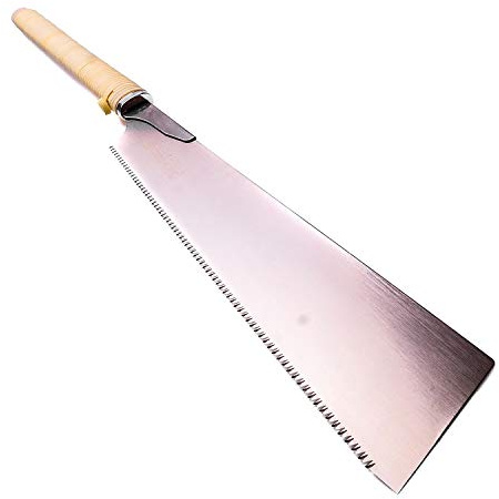 Gyokucho Super Hard raksåg 06-270 (importerad från Japan)