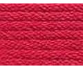 Anchor Sticktwist 1x Farbe: 35 - erdbeerrot
