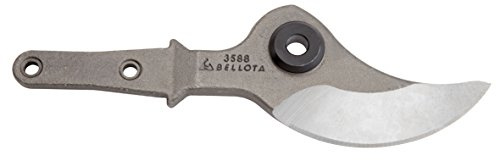 Bellota 3588-H - Kit hoja
