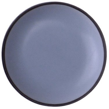 3M UU007826991 Pattini Scivolatori per Esterno, 27-32 mm