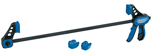 Draper Expert zwingen double action, 02375