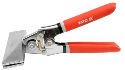 YATO YT-5142 Pince à monter