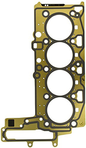 Elring 019.321 Joint d'étanchéité, culasse | Compatible avec: BMW 1, 1, 2 Coupe, 3, 3, 3 Cabriolet, 3 Coupe, 3 Gran Turismo, 3 Touring, 3 Touring, 4 Cabriolet, 4 Coupe