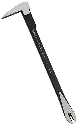 Stanley 55-115 12-tums klostång
