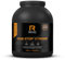 Reflex Nutrition One Stop® Xtreme - Serious Mass Gainer - All in One Protein Powder - 55g Protein, 10.3g BCAAs, 5,000mg Creatine - Muscle Building Protein Shake (Chocolate Perfection, 4.35kg)