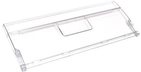 Gorenje K286P-1 Top Freezer Flap