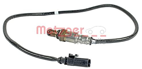 Metzger 0893549