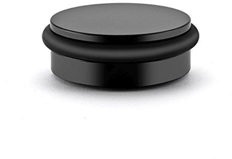 Artikel Design PUK Türstopper schwarz