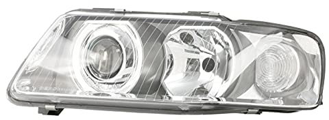 Alkar 2745500 Hauptscheinwerfer